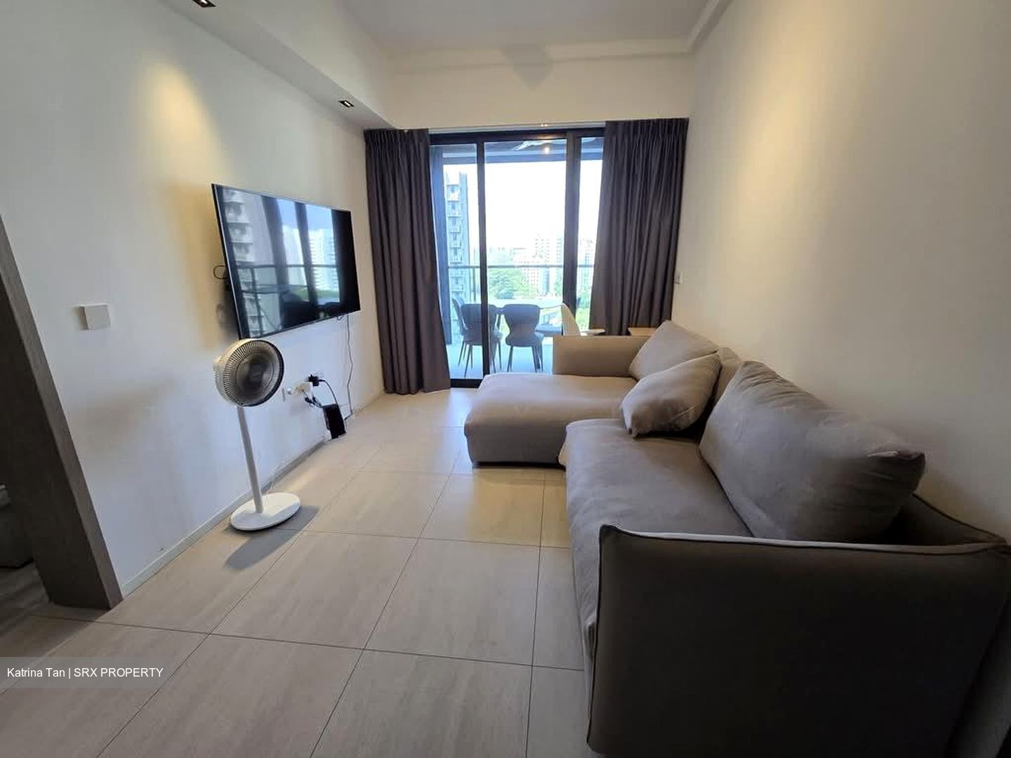 The Woodleigh Residences (D13), Apartment #583312511